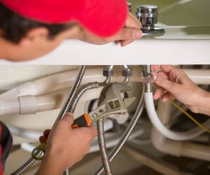 About Septic Pumping Service Delhi, LA